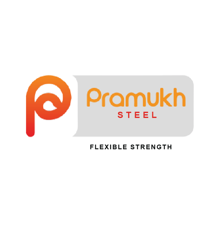 Sponsor